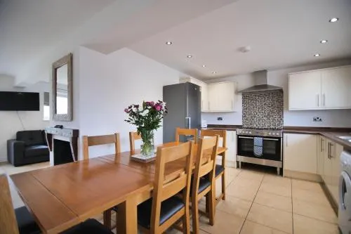 Murton Grange photo 5