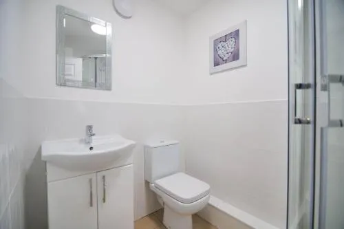Murton Grange photo 23