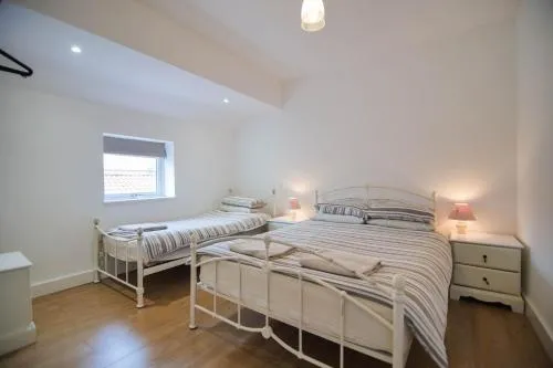 Murton Grange photo 21