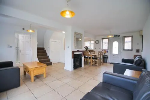 Murton Grange photo 17