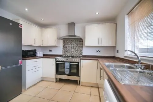 Murton Grange photo 19