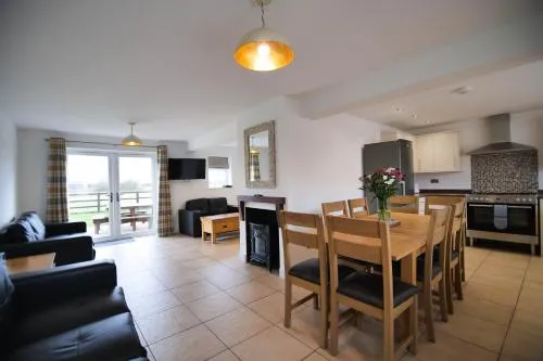 Murton Grange photo 18