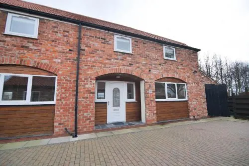 Murton Grange photo 24