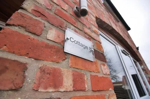 Murton Grange photo 16