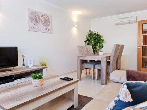 SÍTIO DO RAPOSO - Carvoeiro - WiFi, AC, Beach & Center 200m
