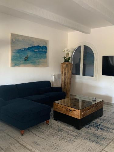 VILLA LA QUIETUDE – Photos 5