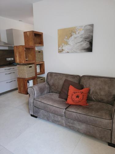 Photo de la galerie de l'établissement Ailleurs Land, à Carry-le-Rouet