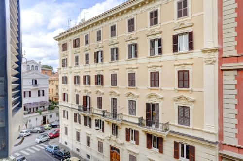 Colosseo Green Park - Home and More