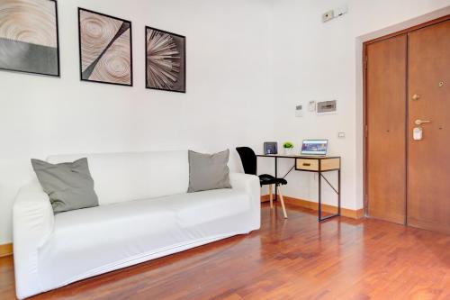 Colosseo Green Park - Home and More