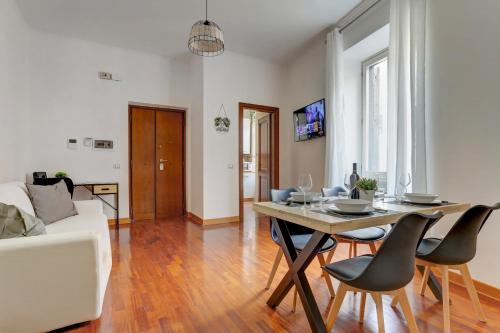 Colosseo Green Park - Home and More