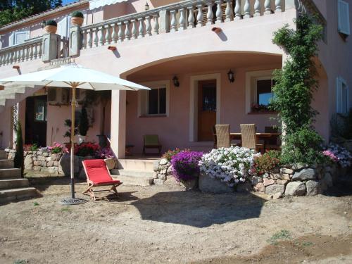 Appartement Appietto – Photos 3