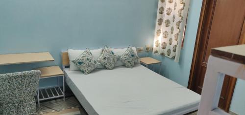 Travellers BnB – Photos 3