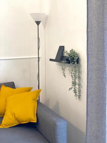 Casa Major – Photos 2