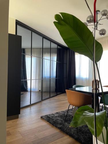 DaMARE BEACH APARTMENTS