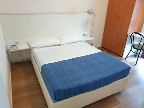 Excel Residence NEXT – Photos 2