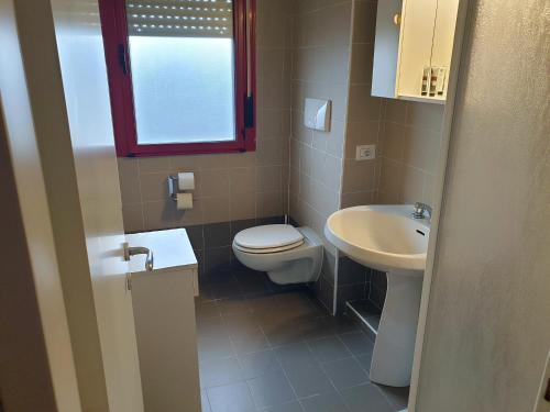Excel Residence NEXT – Photos 4