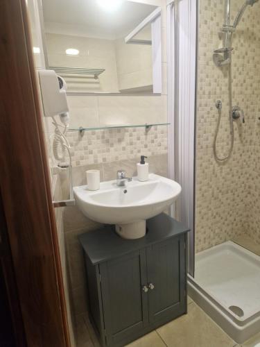 Vicolo 16 Guest House