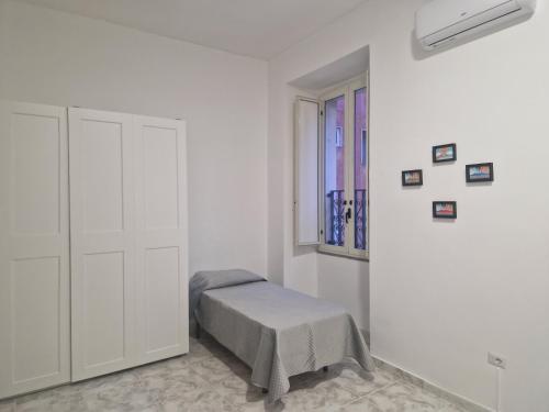 Vicolo 16 Guest House