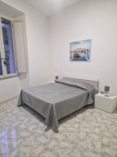 Vicolo 16 Guest House