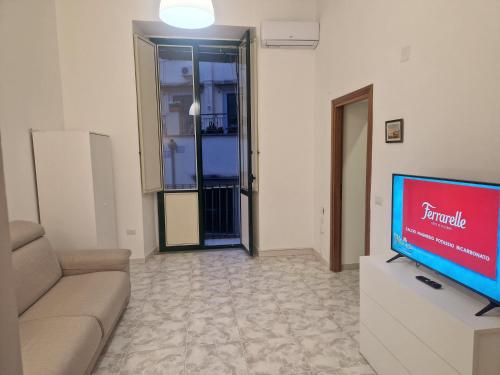Vicolo 16 Guest House