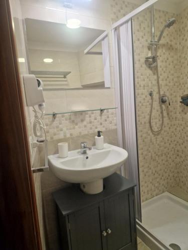 Vicolo 16 Guest House