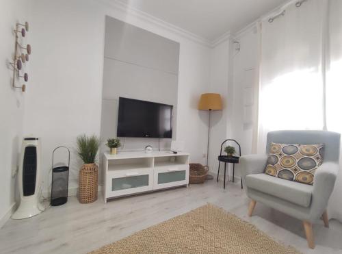 Covadonga Suite Home