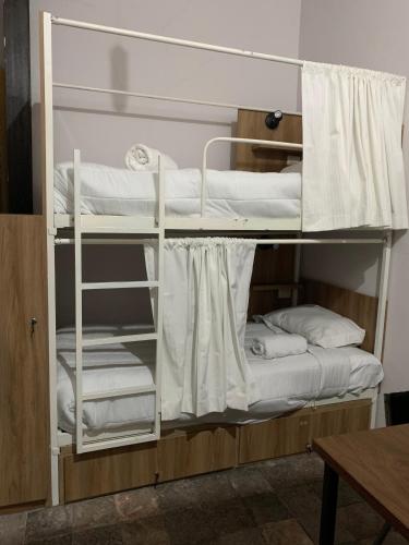 HOTEL BOUTIQUE AZZUL ORIGEN – Photos 2
