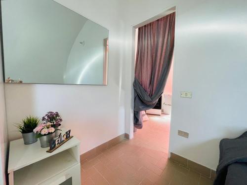 Φωτογραφία από το άλμπουμ του Camping Torre Mucchia σε Ortona