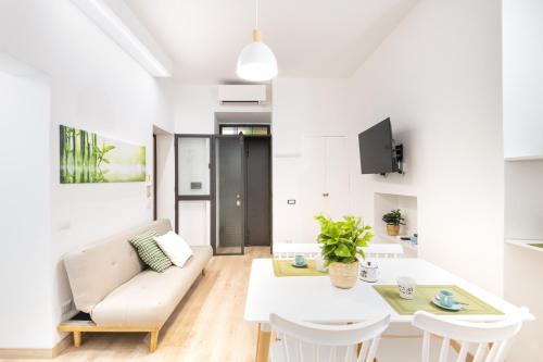 Easylife - Milano - Porta Ticinese 10 - Navigli
