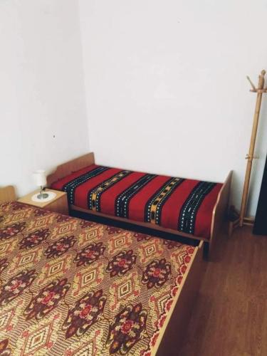Gallery image of Smestaj Vlasina in Surdulica
