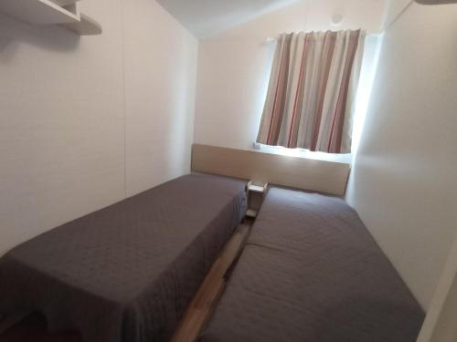 Gallery image of Casinhas Do Alentejano - Lands house Bungalows in Burinhosa