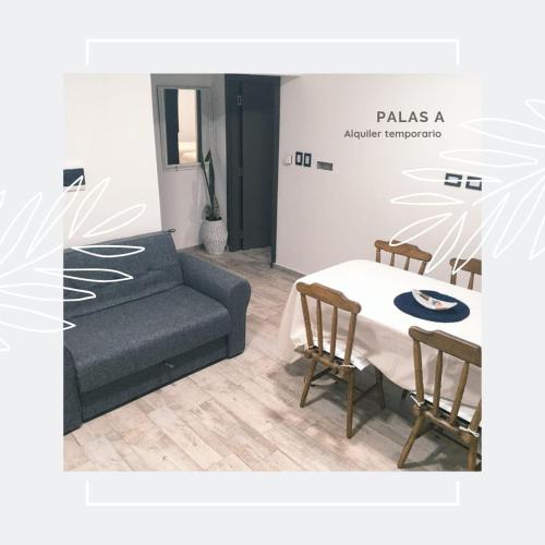 Palas A – Photos 3