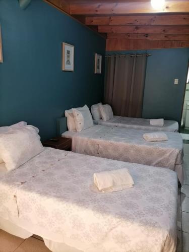 Tikay Suite Hotel – Photos 3