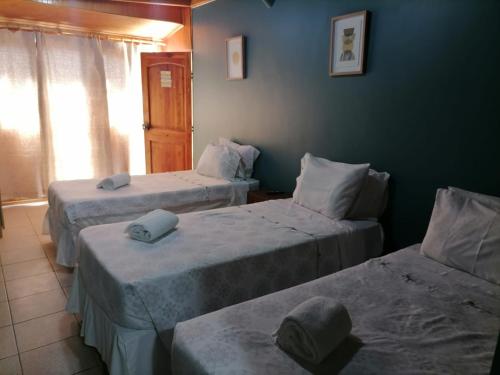 Tikay Suite Hotel – Photos 2