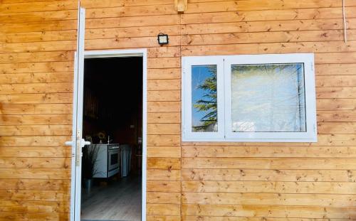 Φωτογραφία από το άλμπουμ του Camping Torre Mucchia σε Ortona