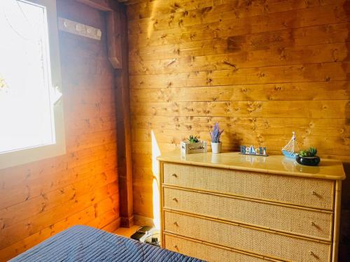 Φωτογραφία από το άλμπουμ του Camping Torre Mucchia σε Ortona