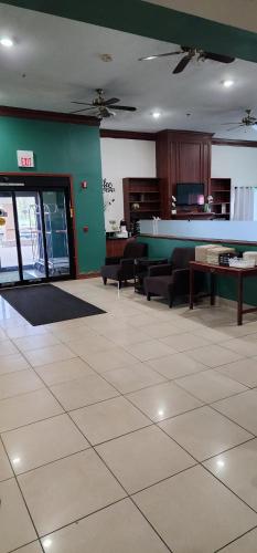 Quality Inn – Photos 5