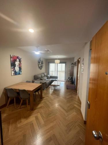 Luxury Esther Benidorm VACATION RENTALS FROM 11 NIGHTS