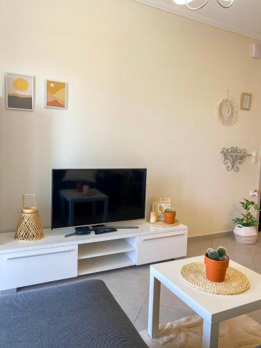 Neroli Apartments