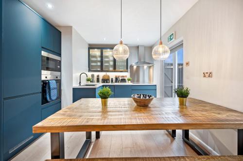 Host & Stay - The Coachouse at Pilgrim St photo 18