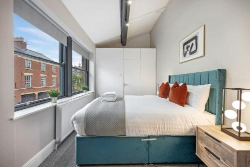 Host & Stay - The Coachouse at Pilgrim St photo 21