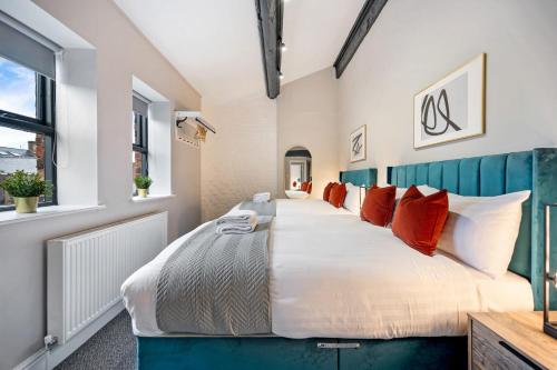 Host & Stay - The Coachouse at Pilgrim St photo 22