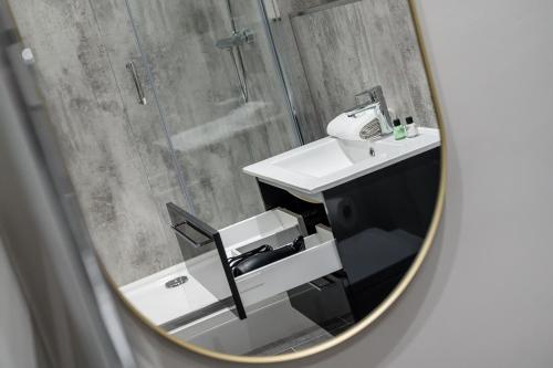 Host & Stay - The Coachouse at Pilgrim St photo 30