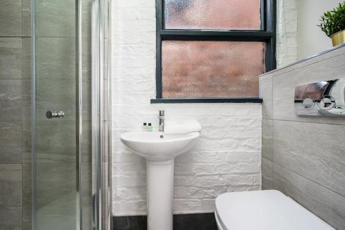 Host & Stay - The Coachouse at Pilgrim St photo 31