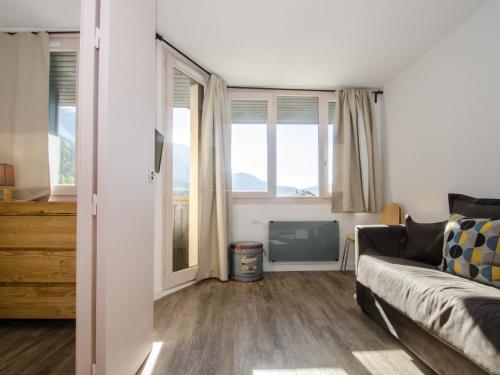 Appartement cosy à Chamonix Sud pour 4 pers, animaux acceptés