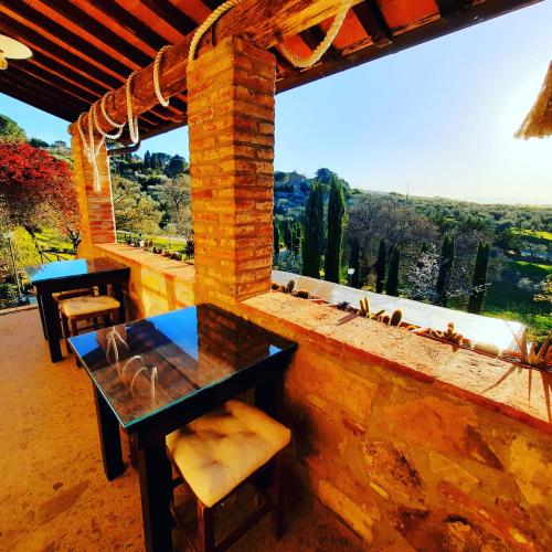 LEONÄRDO Guests House – Photos 4