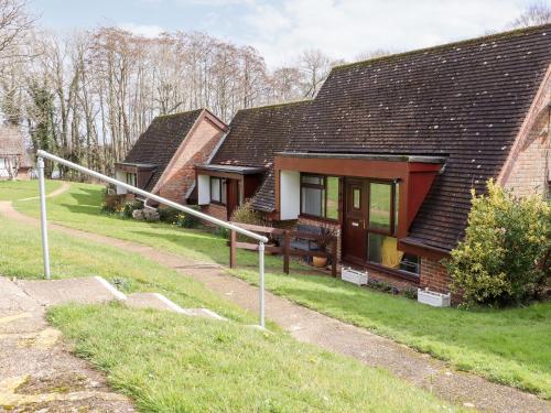 Lilyrose Cottage – Photos 2