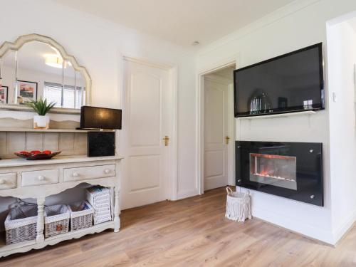 Lilyrose Cottage – Photos 4