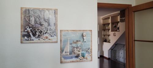 Φωτογραφία από το άλμπουμ του Kokky's Home σε Su Forti