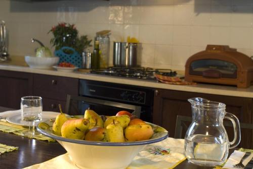 Borgo Le Capannelle – Photos 4